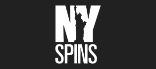 NYSpins – licensed UK operator